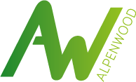 Alpenwood