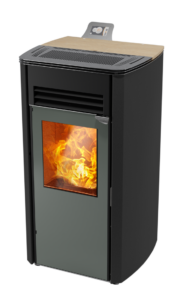 AW10 ANTHRACITE 2026 2