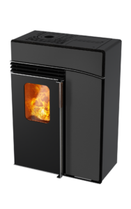 AW7 ANTHRACITE 2026 2