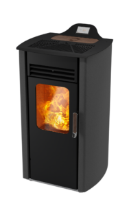 AW8 ANTHRACITE 2026 2