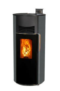 250423_H6Eclipse_Anthracite_Droite