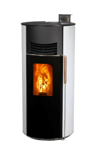 250423_H6Eclipse_BlancPolaire_Droite