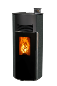 250423_H6Eclipse_NoirVolcanique_Droite