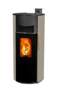 250423_H6Eclipse_Sable_Droite