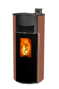 250423_H6Eclipse_Terracotta_Droite