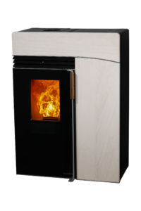 AW 7 Droite blanc calcaire WEB