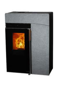 AW 7 Droite gris pierre WEB