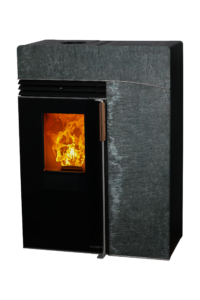 AW 7 Droite noir emeraude WEB