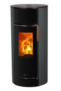 OSMOSE DROITE ANTHRACITE web droit