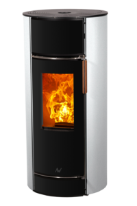 OSMOSE DROITE BLANC POLAIRE web