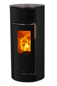 OSMOSE DROITE NOIR VOLCANIQUE web