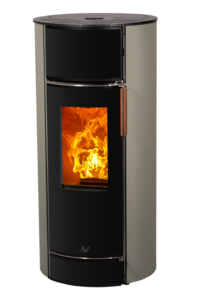 OSMOSE DROITE SABLE web