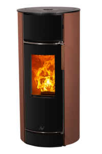 OSMOSE DROITE TERRACOTTA web