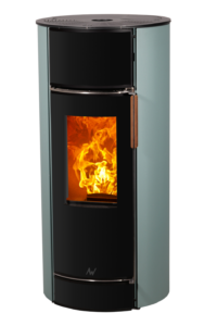 OSMOSE DROITE VERT D HO web