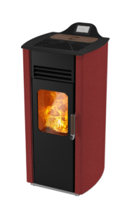 AW5 2026 FRAMBOISE 2