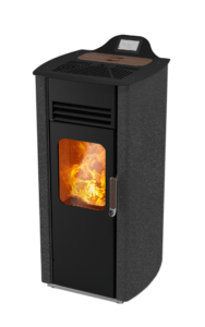 AW5 2026 NOIR VOLCANIQUE 2