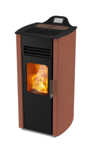 AW5 2026 TERRACOTTA 2